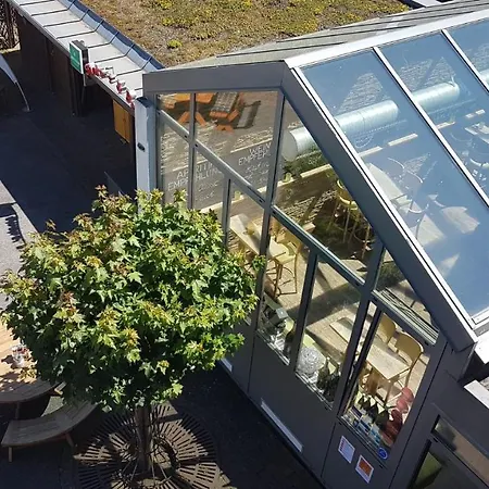 & Restaurant Bestenheider Stuben 4*