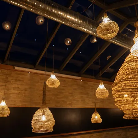 & Restaurant Bestenheider Stuben Hotel