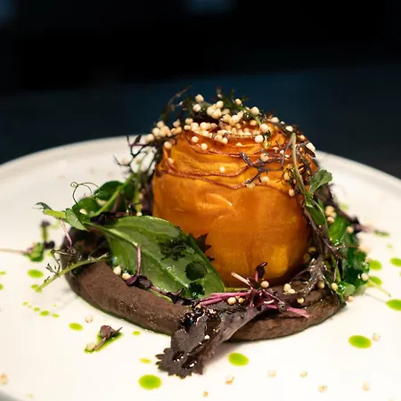 Hotel Hotel&restaurant Bestenheider Stuben Wertheim