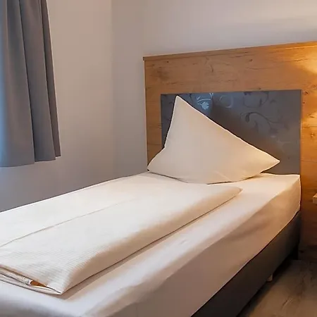 Hotel&restaurant Bestenheider Stuben 4* Wertheim